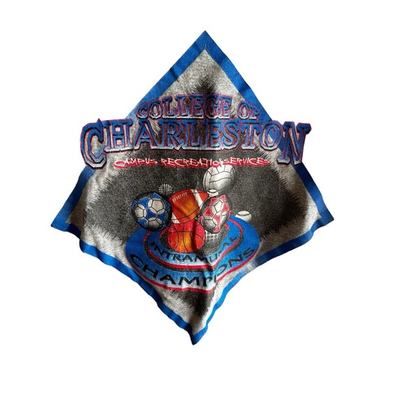 Fruit of the Loom T-shirt Size XL - Picture 2 of 5